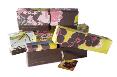 Green Seal-Certified Stationery Image